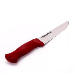 FreeCamp N6 Mov 17cm Çelik Mutfak Bıçağı - 2