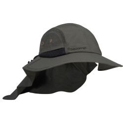 FreeCamp Oberon Şapka-HAKİ - FreeCamp