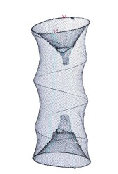 FreeCamp Parson 45x105cm Yaylı Pinter - FreeCamp