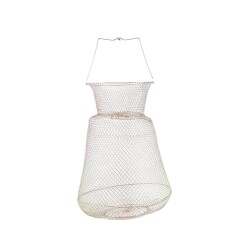 FreeCamp Rolla 33cm Livar - FreeCamp