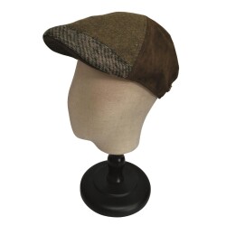 FreeCamp Shelby Şapka - FreeCamp