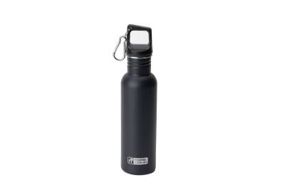 FreeCamp Spring Matara 700ml - 2