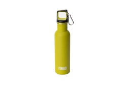 FreeCamp Spring Matara 700ml - 5