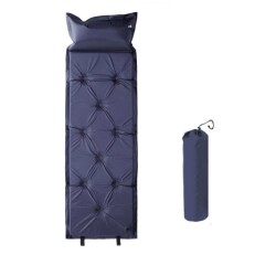 FreeCamp Survive Şişme Mat-LACİVERT - FreeCamp