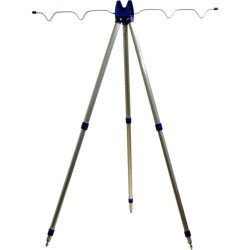 FreeCamp TBX Tripod - FreeCamp