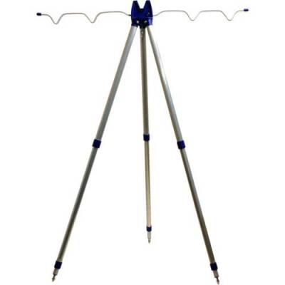 FreeCamp TBX Tripod - 1