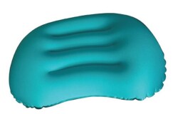 FreeCamp Travel Şişme Yastık-TURKUAZ - FreeCamp