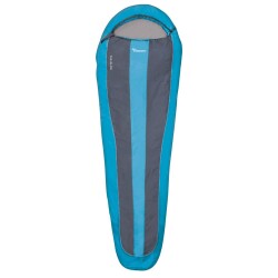 FreeCamp Trek Lite Classic 300 Uyku Tulumu-MAVİ - FreeCamp