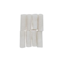 FreeCamp Wax Cotton Ateş Başlatıcı - FreeCamp