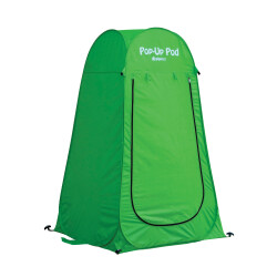 Gigatent Pop-Up Kamp Kabin Tuvalet Çadır - Gigatent