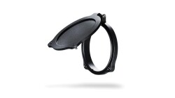 Hawke Çevrilebilen 44mm Objektif Kapağı - Hawke