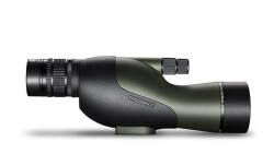 Hawke Endurance 12-36x50 Düz Bakaçlı Spotting Scope Yer Gözlem Dürbünü - Hawke