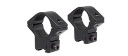 Hawke Sportmount HM5201 Orta Dürbün Ayağı - Hawke