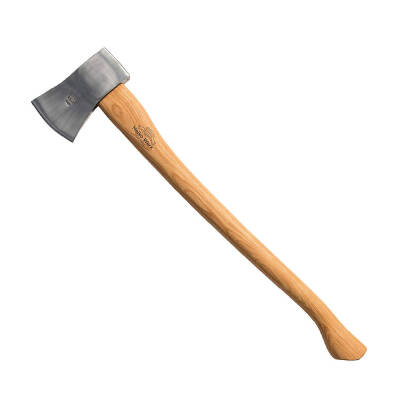 Helko Werk 1600g 80cm Forester Balta - 1