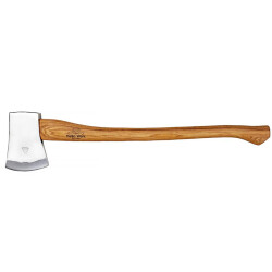 Helko Werk 1800g 80cm Tasmania Pattern Balta - Helko Werk