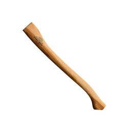 Helko Werk 60cm Geleneksel Balta Sapı - Helko Werk