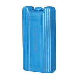 Icepeak 2x390g Buz Kasedi - Icepeak