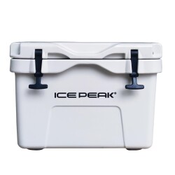 Icepeak Aden Buzluk 25 Litre - 1
