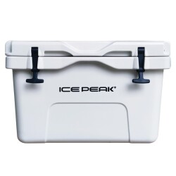 Icepeak Aden Buzluk 35 Litre - 1