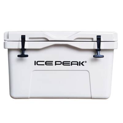 Icepeak Aden Buzluk 45 Litre - 1