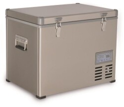 Icepeak Danfo 45 Kompresörlü Buzdolabı 45 Litre - Icepeak