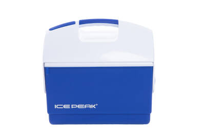 Icepeak Playmate Buzluk 20 Litre-LACİVERT - 1