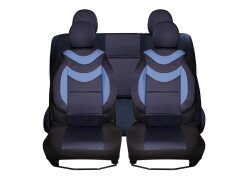 Icepeak Universal Oto Koltuk Kılıf Seti - Icepeak