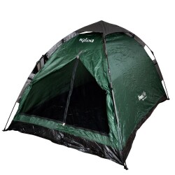 Igloo 2 Kişilik Otomatik Çadır-STD - Igloo