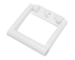 Igloo 25-72 QT Elcik-BEYAZ - Igloo