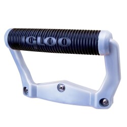 Igloo 5-10 QT Kulp - Igloo