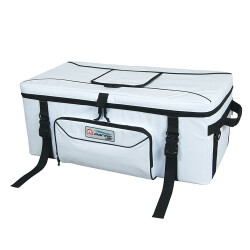 Igloo 72 QT Marine Ultra Bez Buzluk 68 Litre-BEYAZ - And-Igloo