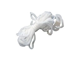 Igloo 88705 Çadır İpi - Igloo