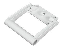 Igloo 90-100 QT Elcik - Igloo