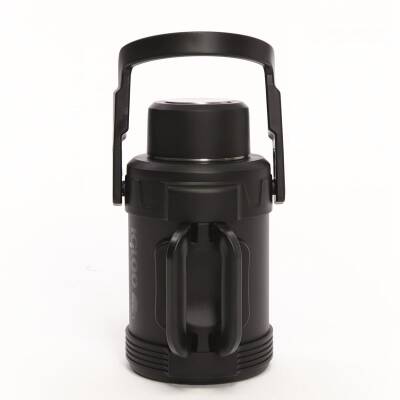 Igloo Big Barrel Termos 3 Litre - 3