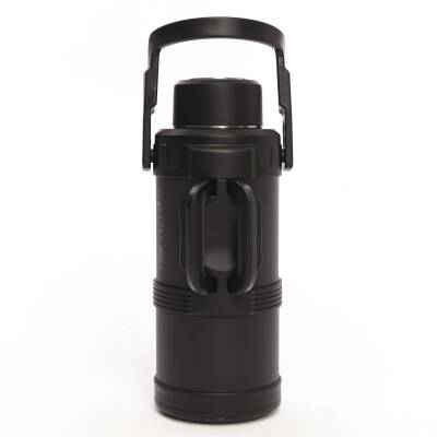 Igloo Big Barrel Termos 5 Litre - 3