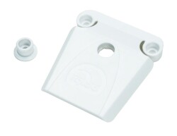 Igloo Buzluk Kilidi - Igloo