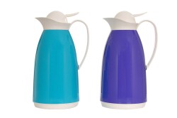 Igloo Cam Termos 750ml - Igloo