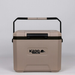 IGLOO CoreMAX 12 Buzluk 12 Litre - Igloo