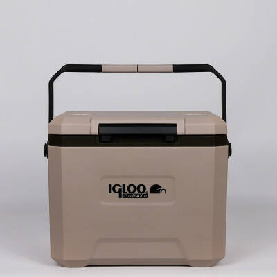 IGLOO CoreMAX 12 Buzluk 12 Litre - 1