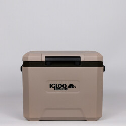 IGLOO CoreMAX 12 Buzluk 12 Litre - 2