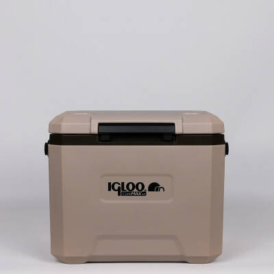 IGLOO CoreMAX 12 Buzluk 12 Litre - 2