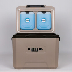 IGLOO CoreMAX 12 Buzluk 12 Litre - 3
