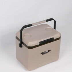 IGLOO CoreMAX 12 Buzluk 12 Litre - 4