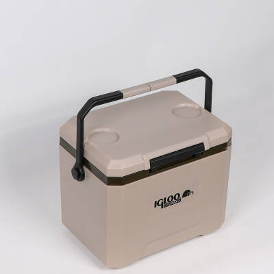 IGLOO CoreMAX 12 Buzluk 12 Litre - 4