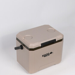 IGLOO CoreMAX 12 Buzluk 12 Litre - 5