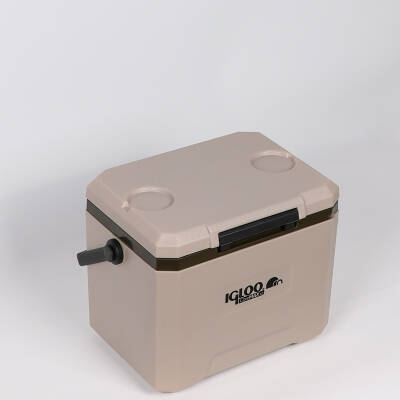 IGLOO CoreMAX 12 Buzluk 12 Litre - 5