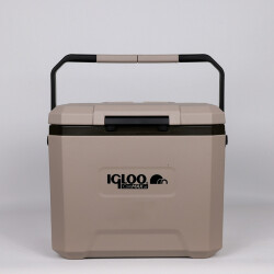 IGLOO CoreMAX 22 Buzluk 22 Litre - Igloo