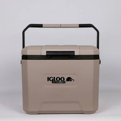 IGLOO CoreMAX 22 Buzluk 22 Litre - 1