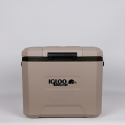 IGLOO CoreMAX 22 Buzluk 22 Litre - 2