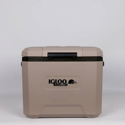 IGLOO CoreMAX 22 Buzluk 22 Litre - 2